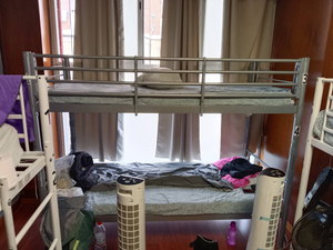Hostel Thirty One