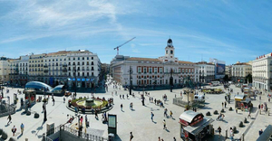 Hotel Europa