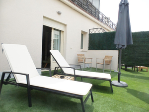 Hotel Moderno