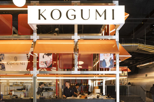 Kogumi
