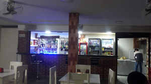 La Terraza de Jose