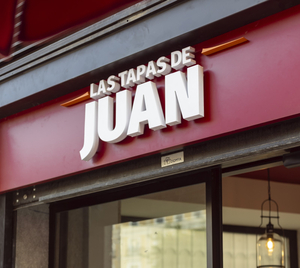 Las Tapas de Juan