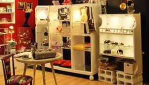 Le Salon de Apodaca