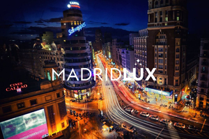 Madrid Lux