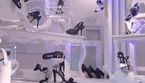 Manolo Blahnik