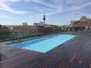 Manuel Becerra Centro Wellness O2