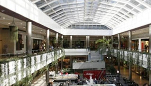 Moda Shopping