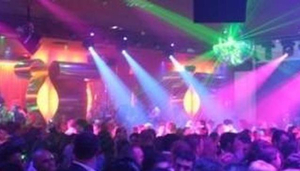 New Garamond