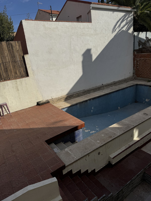New Hortaleza Coliving