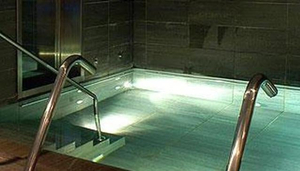O2 Wellness