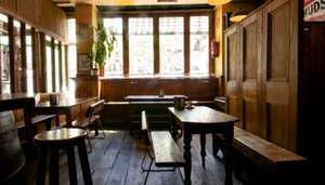 O'Connors