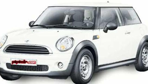 Pepe Car