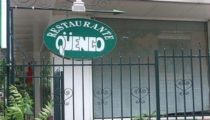 Quenco