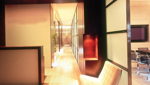 Regus