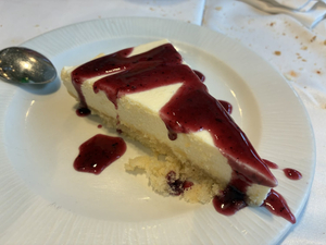 Restaurante ortensia