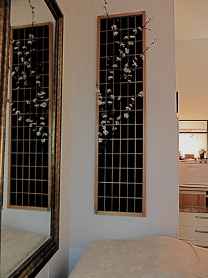Sakura Wellness & Essence