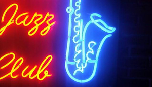 Segundo Jazz Club