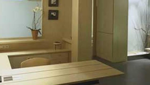 Shiatsu Assari