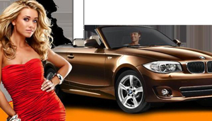 Sixt