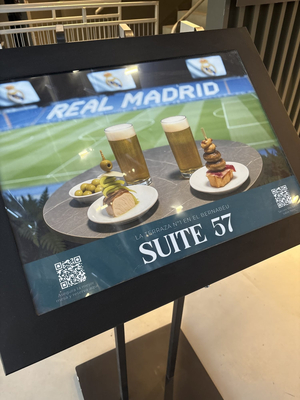 Suite57
