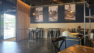Taberna Matilde