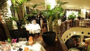 Thai Gardens