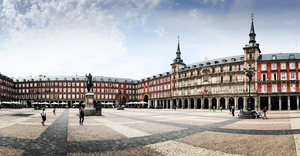 Veracruz Boutique - Puerta del Sol -