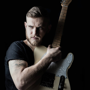 Ben Poole Band
