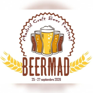 BEERMAD, Festiwal Piwa Rzemieślniczego