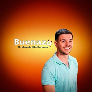 Buenazo, i Chamberí