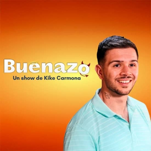 Buenazo, i La Terraza de Madriz
