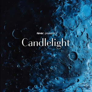 Candlelight: メカノへのトリビュート