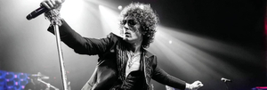 Enrique Bunbury