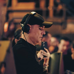 LOOP NYD FESTIVAL 2027