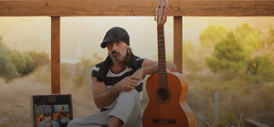 Miguel Campello