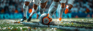 Rayo Vallecano