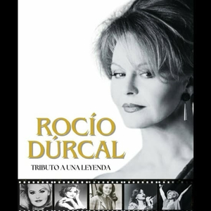 Rocío Dúrcal: Tributo a una leggenda