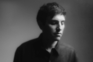 The Pains of Being Pure At Heart