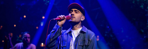 Zayn