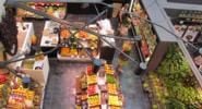 Mercati