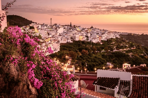 Escape Discover the Most Beautiful Villages Nearby