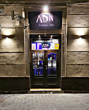 ADN
