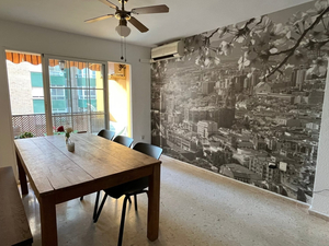 Apartamento La Biznaga