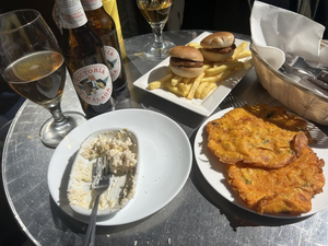 Bar Monyoi