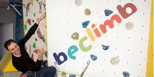 Beclimb