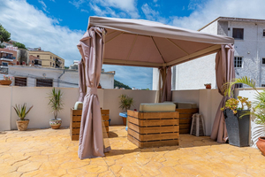 Blue Castle GuestHouse