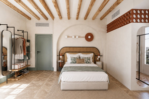 Casa Beatas Hotel
