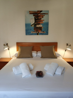 Casa Carmen 20