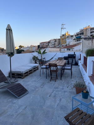 Casa Deniz