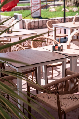 Casaamigos Playa | Pedregalejo Restaurant